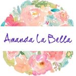 Profile Picture of Amanda La Bella (@amanda.labella) on Instagram