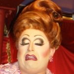 Profile Picture of Jeffery Bowman (@legendarybingoboy) on Instagram