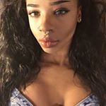 Jasmine redd instagram - Karlie Redd’s Daughter Jasmine Confronts Her Ove.....