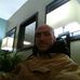 Profile Picture of Harold Shoup (@harold.shoup.79) on Facebook