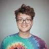 Profile Picture of Peter Georgacopoulos (@@petergeorgacopoul0) on Tiktok