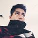 Profile Picture of Richard Fuentes (@richfcamaru) on Pinterest