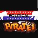 Profile Picture of jamie ,zack ,niall (@political_pirates) on Instagram