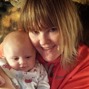 Profile Picture of Madelyn Moore (@madelynmoore4363) on Youtube