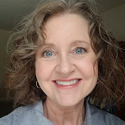 Profile Picture of Stephanie Craig (@stephaniecraig4616) on Youtube