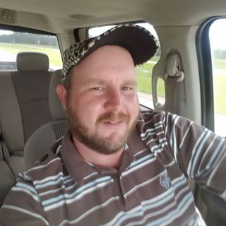 Profile Picture of Ryan Chop Davenport (@chop228) on Facebook