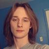 Profile Picture of Bryan Wilder (@@bwilde19) on Tiktok