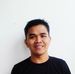 Profile Picture of Arnold Maac (@arnold.maac) on Facebook