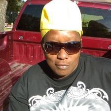 Profile Picture of Pamela Cooper (@pamelacooper288) on Twitter