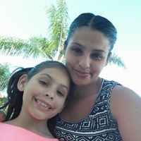 Nancy Salas - Quora Profile Picture of Nancy Salas (@nancy-salas-2) on Quora