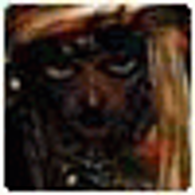 Profile Picture of Jerome Mccullough (@aznred8) on Twitter