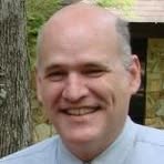 Profile Picture of Jerold Jacobsen (@jerold.jacobsen) on Facebook