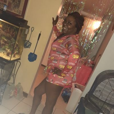 Profile Picture of Sherice Johnson (@Sherice55042677) on Twitter