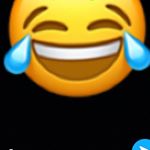 Profile Picture of Kristian|Lucas (@xfunny_things.1) on Instagram