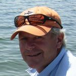 Profile Picture of Michael Hoiness (@michael_hoiness) on Instagram