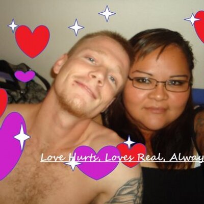 Profile Picture of Jess N Scott (@JessNscottPryer) on Twitter