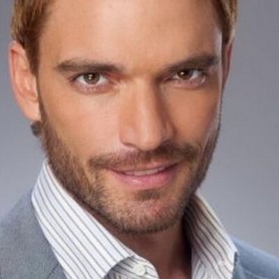 Profile Picture of Fans Julian Gil Peru (@FCJulianGilPeru) on Twitter