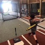 Profile Picture of Drew Cordell (@itsjustdrew23) on Instagram