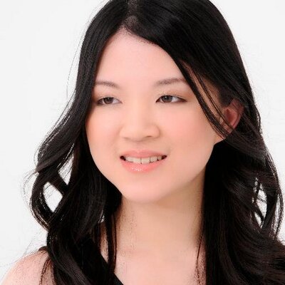 Profile Picture of Chiao-Ying Chang (@chiaoying_chang) on Twitter