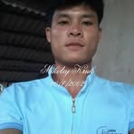 Profile Picture of Kruk Mikołaj (@Kruk-Mikołaj) on Facebook