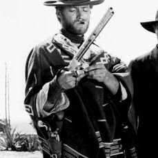 Profile Picture of Martin Muñoz (@DefinitelyTim) on Twitter