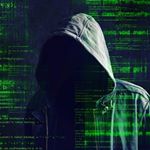 Profile Picture of john shawn (@thejohnhack) on Instagram