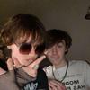 Profile Picture of Ben Crouch (@@peni5man6) on Tiktok
