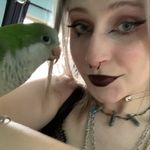 Profile Picture of ava haney (@haney_ava) on Instagram