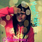 Profile Picture of Paulina Vanesa Dueñas Ruelas (@vane_hudgens_98) on Instagram