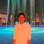 Profile Picture of Ahmed Elsisi (@ahmadccplus) on Instagram