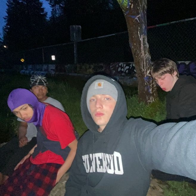 Profile Picture of might be rayray (@ray.ray_go_cray.cray) on Tiktok