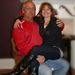 Profile Picture of Karla Weimer (@kaynna) on Pinterest
