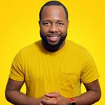 Profile Picture of Jonathan McNair (@jonathanmcnair) on Instagram