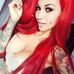 Profile Picture of Alicia Crook (@Alicia-Crook) on Facebook