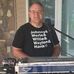 Profile Picture of Mark Wayne (@mark.krutke) on Facebook