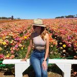 Profile Picture of Sarah Rice (@sarahmichellerice) on Instagram