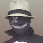 Profile Picture of Adam Pawlowski (@@Pogol14) on Tiktok
