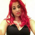 Profile Picture of Bella Shapiro (@shapiro653) on Instagram