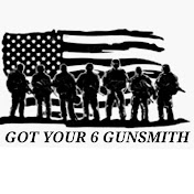 Profile Picture of Gregory Simpson (@gregorysimpson3646) on Youtube