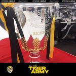 Jamie Meredith - Instagram Profile Picture of Jamie Meredith (@jamie.meredith.374) on Instagram