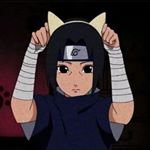 Profile Picture of Alfred salazar (@hbk_kid_itachi_3206) on Instagram