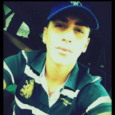 Profile Picture of Alessandro Mazzotta (@maz_fra) on Twitter