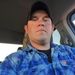 Profile Picture of Nicholas Brott (@blackops123489) on Pinterest