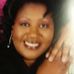 Profile Picture of Althea Watts Irvin (@althea.irvin) on Facebook