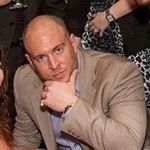 Profile Picture of Thomas Attilio Casella (@nyctgunzmia) on Instagram