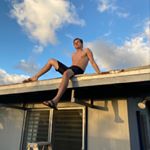Profile Picture of Wesley Hobbs (@hobzee85) on Instagram