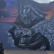 Profile Picture of Connor Williams (@connorwilliams5457) on Youtube