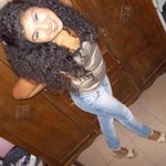 Profile Picture of Lupe Brown (@taryginetv) on Instagram