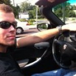 Profile Picture of Brian Fegley (@bfegley986) on Instagram