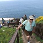 Profile Picture of Mario Facchini (@facchini.mario) on Instagram